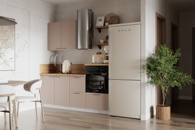 КГ 1950 Эмаль, Крем  Арника РМ в.5