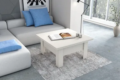 Стол Трансформер, Бодега