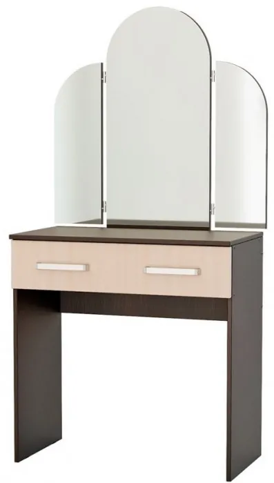 Трельяж (Дуб крафт/ Графит)