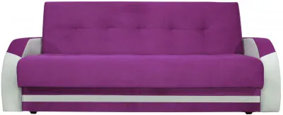 Диван Феникс 140