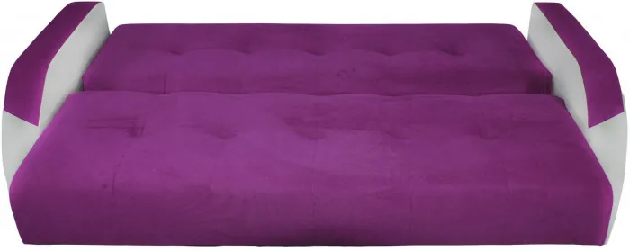 Диван Феникс 140