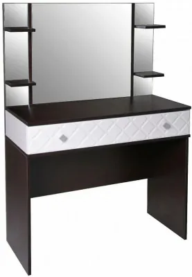 Николь Трюмо, Венге/Лиственница светлая