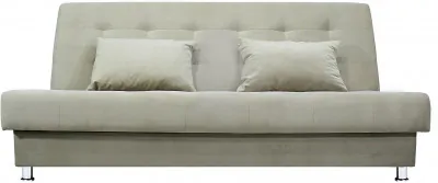 Диван-кровать Модерн 122