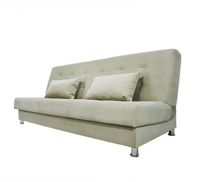 Диван-кровать Модерн 122