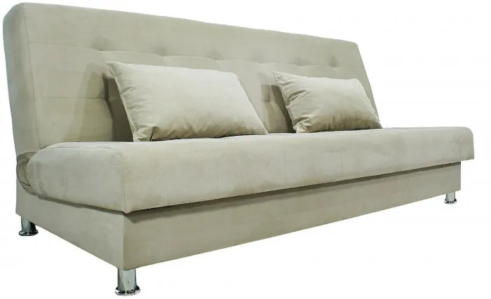 Диван-кровать Модерн 122