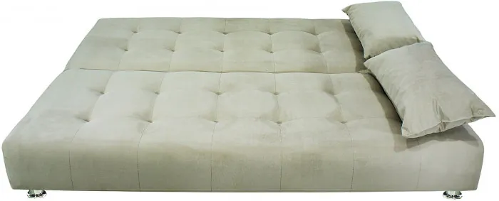 Диван-кровать Модерн 122