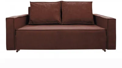 Диван-кровать Лофт 140