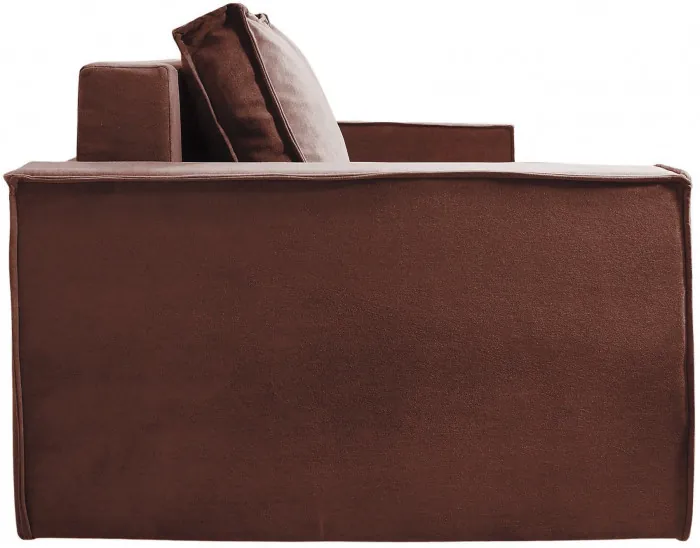 Диван-кровать Лофт 140