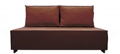 Диван-кровать Лофт мини 120