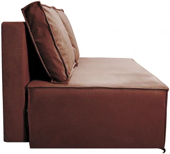 Диван-кровать Лофт мини 120