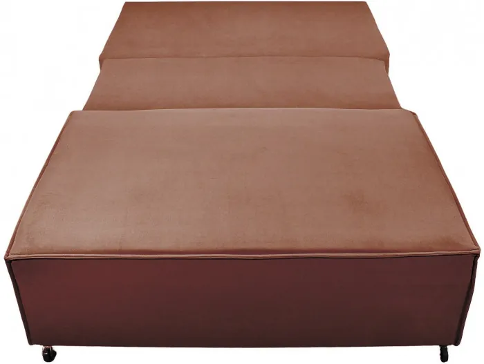 Диван-кровать Лофт мини 120