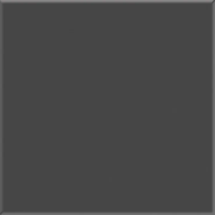 Мори Стол компьютерный МС-2 + Тумба МТВ1200.1, цвет графит, ШхГхВ 255,8х50х76,6 см., универсальная сборка