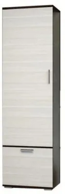 Ника Шкаф бельевой (шб500), венге / лоредо