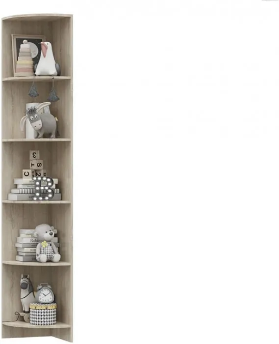 Мартина Терминал (Дуб Крафт)