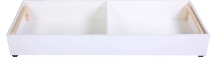 Диван-кровать Амстердам Люкс, 160х195, еврокнижка, независимый пружинный блок, велюр/экокожа, бежевый