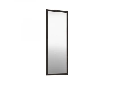 Дуэт 16.03Z Зеркало навесное, венге, склад