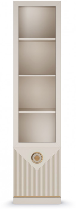 Гостиная "Капри" (комплект 1)