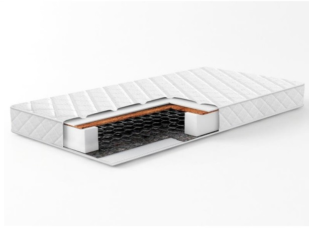 Матрас Софт 80х160