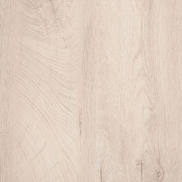 Муссон Кровать 11.28 + подъёмный ортопед + Бостон 12.69, цвет дуб эндгрейн элегантный/искусственная кожа белая, сп. м. 1600х2000 мм., б/м