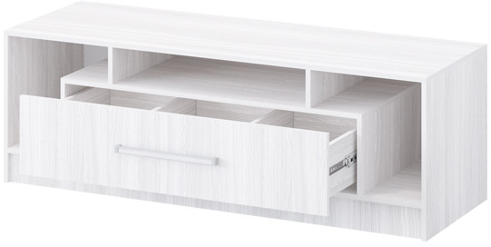 Пион Тумба ТВ, Сандал светлый