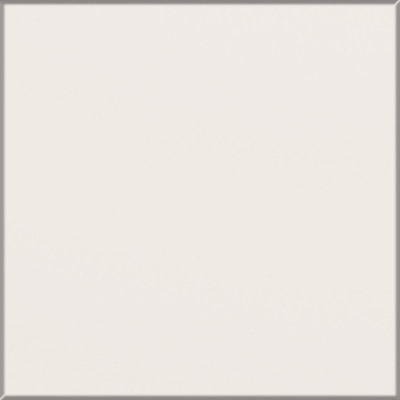 Афина Спальня 4-25901М1к.с. Трюмо + Банкетка 6-5132ТКчёр Юна, цвет кашемир серый/ткань чёрная, ШхГхВ 105х38,6х129 + 33х33х45 см., универс. сб.