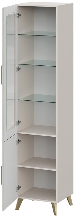 Гостиная Антеро. Комплектация 4