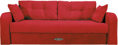 Диван Дублин Люкс 160