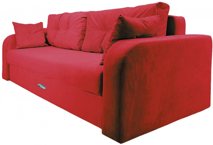 Диван Дублин Люкс 160