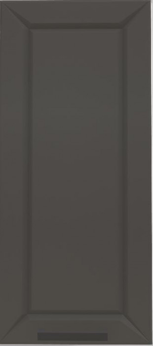 Ф-60-М Альфа (ШВТ 300) МДФ холст вулкан