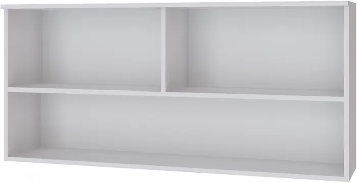 Гостиная Толедо белый