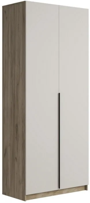 Модульная прихожая БОХО