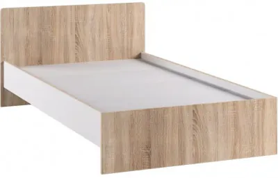 Бланка Кровать 120