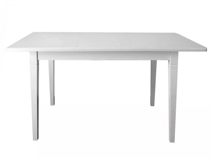 Обеденный стол СО-11 белый