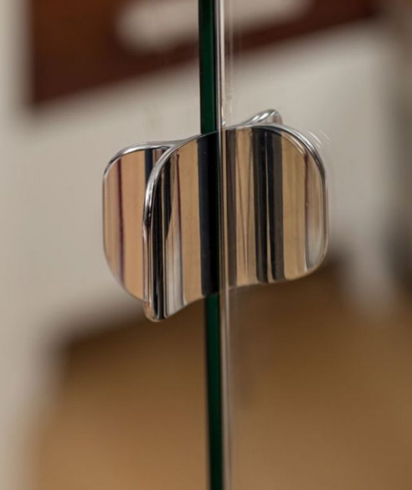 Шкаф для одежды и белья Норвуд 555