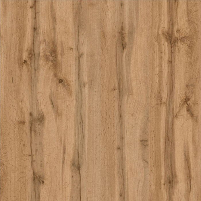 Вуди Компоновка № 31, белый премиум/дуб крафт золотой