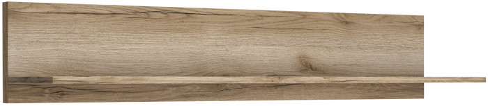 Гостиная Вега Скандинавия (комплект 7)