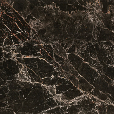 Вставка в плинтус 3м мраморный берег