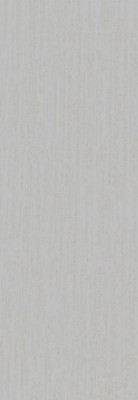 Ф-231 Мария Фальшпанель (ШВ 300х920 - ШВ 800х920) белый