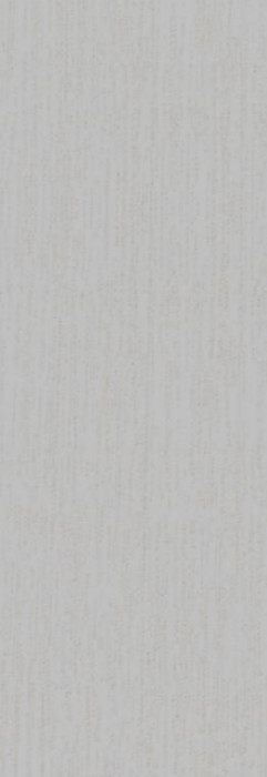 Ф-231 Мария Фальшпанель (ШВ 300х920 - ШВ 800х920) белый