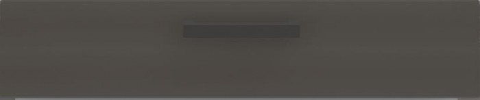 Ф-82 Альфа (ШНД 600) МДФ холст вулкан