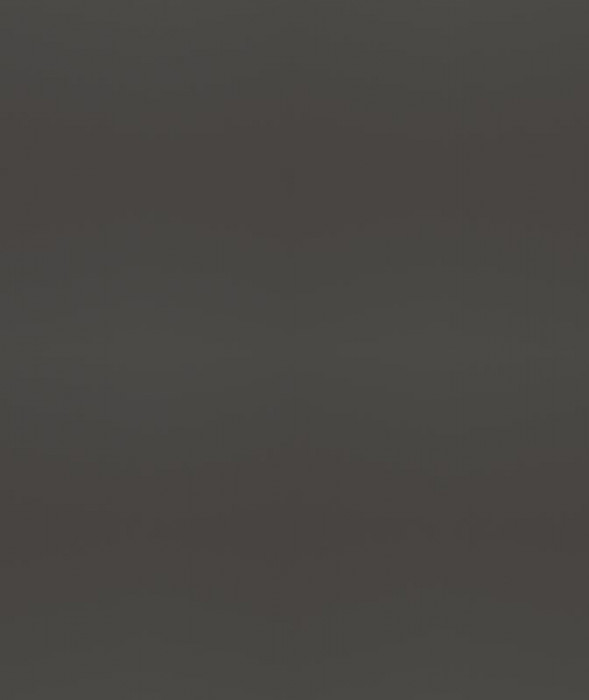 Ф-82 Альфа (ШНД 600) МДФ холст вулкан