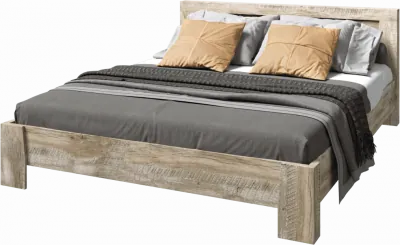 Ривьера Кровать 160