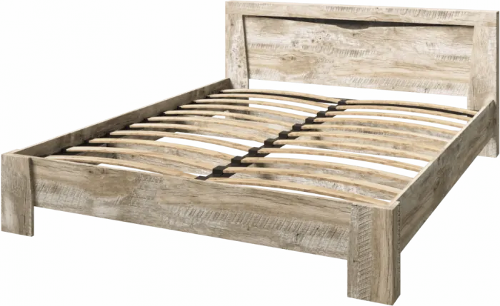 Ривьера Кровать 160