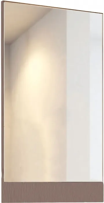 Ника Зеркало (з500) ясень шимо