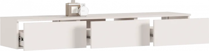 Норд Полка косметическая (Кашемир, Кашемир)