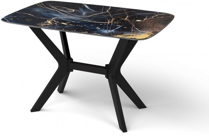 Стол Неаполь СМ-5