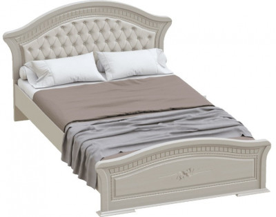 Николь Кровать 160