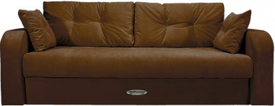 Диван Дублин Люкс 160