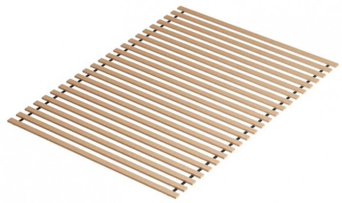 Настил реечный 1,4 м