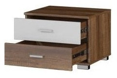 Джолин ПМ 245.05 Тумба